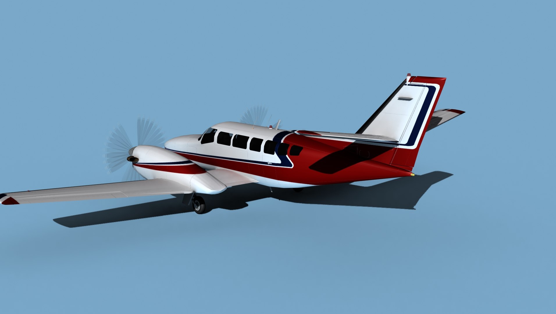 3D model Cessna F406 Caravan II V03 https://p.turbosquid.com/ts-thumb/Jv/NfjG2n/hT/cessnafrancef406caravaniiv030070/jpg/1655513575/1920x1080/fit_q87/c6ae74514b1232df8b216d681879a8cb77256d8d/cessnafrancef406caravaniiv030070.jpg