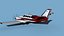 Cessna F406 Caravan II V03