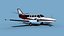 Cessna F406 Caravan II V03