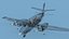 Cessna F406 Caravan II V03
