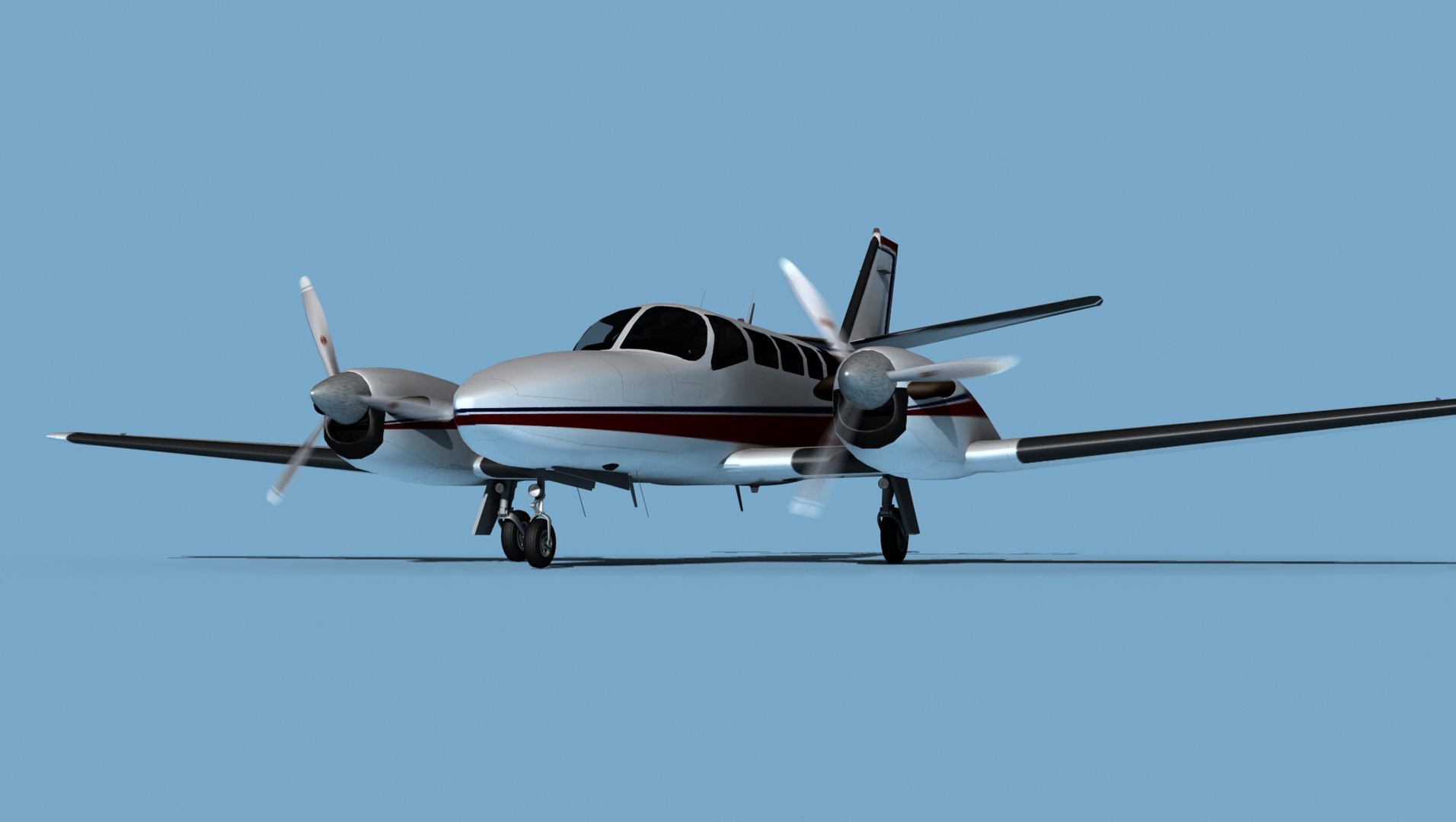3D model Cessna F406 Caravan II V03 https://p.turbosquid.com/ts-thumb/Jv/NfjG2n/sF/cessnafrancef406caravaniiv030001/jpg/1655513572/1920x1080/fit_q87/7e86bdddf390e545a00f334ec0d71f5c2b646383/cessnafrancef406caravaniiv030001.jpg