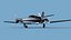 Cessna F406 Caravan II V03