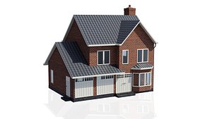British House Design 002