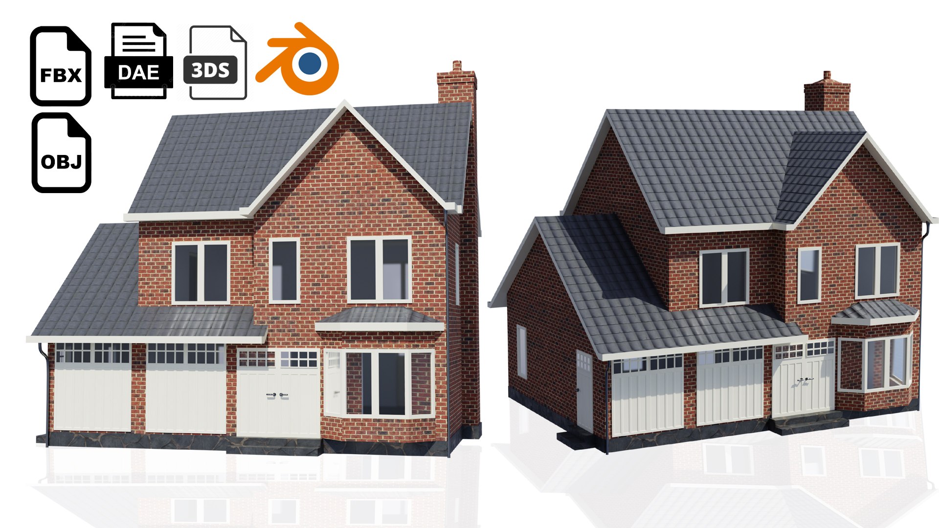 3d-model-british-house-design-002-turbosquid-2119778