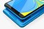 Samsung GALAXY A7 All Colors 2018-2019