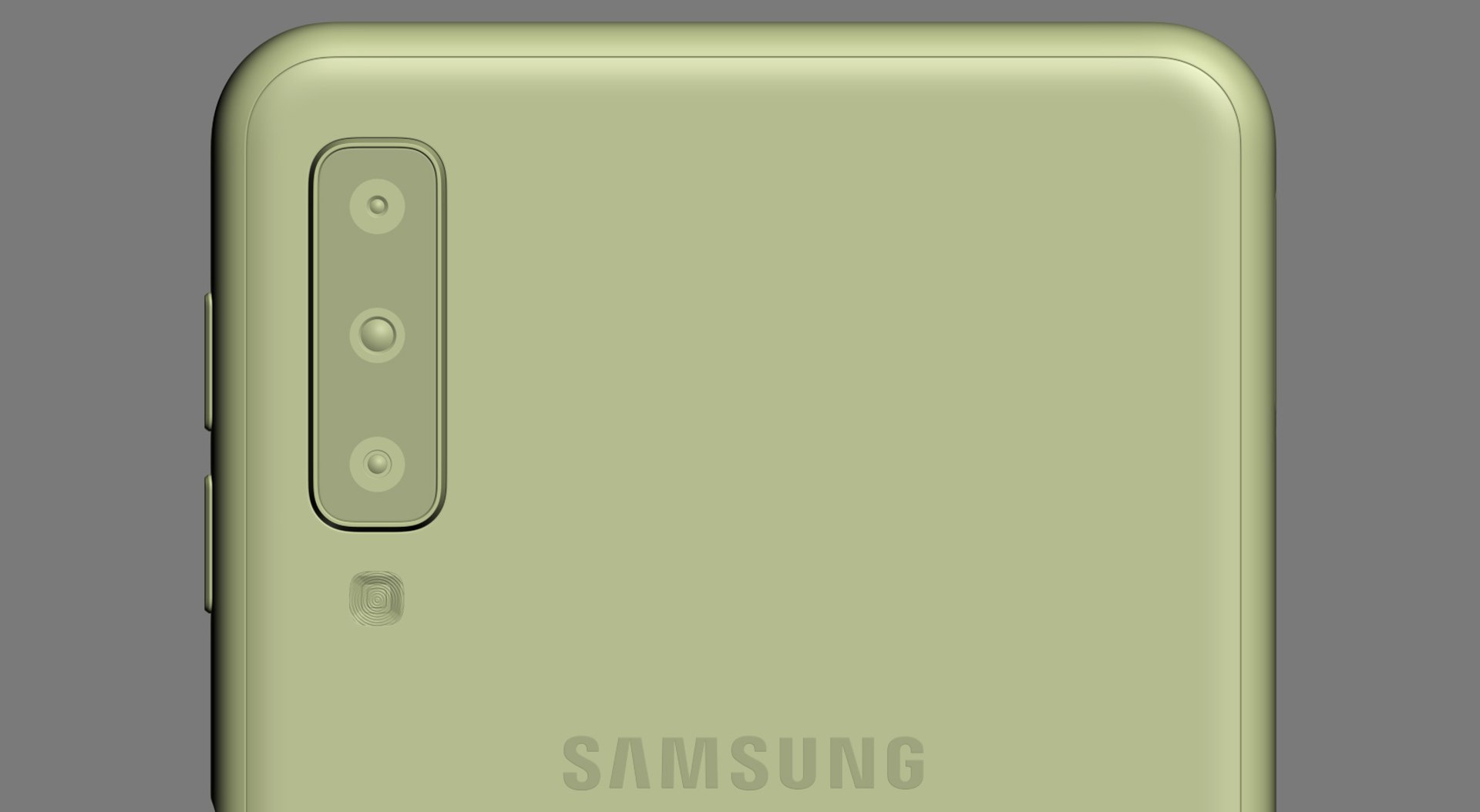 3D samsung galaxy a7 color https://p.turbosquid.com/ts-thumb/Jv/PEZzhF/9ARzWFG7/samsung_galaxy_a7_2018_black_mesh_04/jpg/1538067344/1920x1080/fit_q87/7d6f1de93b3c6d7fc048b2d8d97c422790ea2bdb/samsung_galaxy_a7_2018_black_mesh_04.jpg