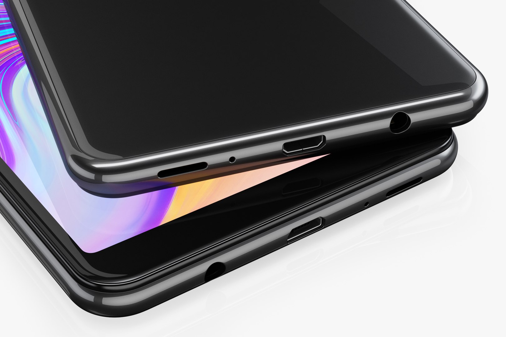 3D samsung galaxy a7 color https://p.turbosquid.com/ts-thumb/Jv/PEZzhF/9RD1OOgd/samsung_galaxy_a7_2018_black_07/jpg/1538066122/1920x1080/fit_q87/a587d95eb14bf68f603fa899111ec8676a298e99/samsung_galaxy_a7_2018_black_07.jpg