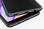Samsung GALAXY A7 All Colors 2018-2019