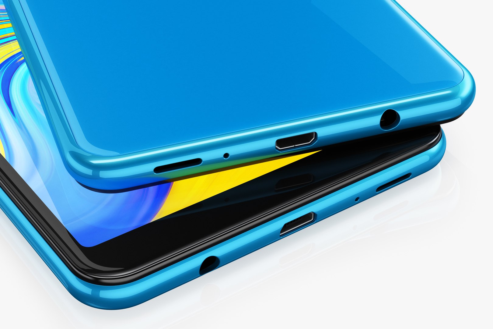 3D samsung galaxy a7 color https://p.turbosquid.com/ts-thumb/Jv/PEZzhF/Bfp9PVKc/samsung_galaxy_a7_2018_blue_07/jpg/1538157514/1920x1080/fit_q87/1713c187364d732ee81181e368c6e1bbd5626399/samsung_galaxy_a7_2018_blue_07.jpg
