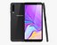 Samsung GALAXY A7 All Colors 2018-2019