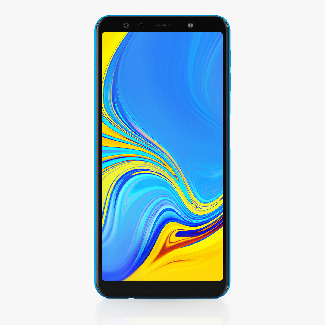 3D samsung galaxy a7 color https://p.turbosquid.com/ts-thumb/Jv/PEZzhF/IYVILnUU/samsung_galaxy_a7_blue/jpg/1538158087/1920x1080/turn_fit_q99/3946359f036cd25ba577cd60d364989c98570e25/samsung_galaxy_a7_blue-1.jpg