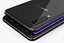 Samsung GALAXY A7 All Colors 2018-2019