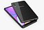 Samsung GALAXY A7 All Colors 2018-2019