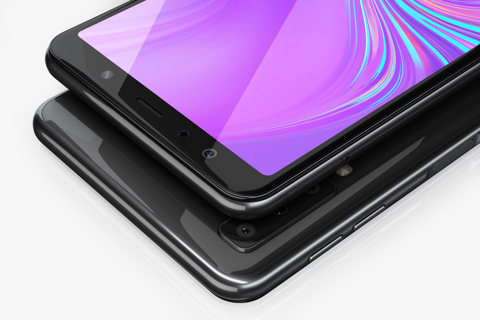 3D samsung galaxy a7 color https://p.turbosquid.com/ts-thumb/Jv/PEZzhF/W0d1dfQD/samsung_galaxy_a7_2018_black_06/jpg/1538066122/1920x1080/fit_q87/6c1137b7f30a57c6e91ba5eecccbe08a31a2727d/samsung_galaxy_a7_2018_black_06.jpg