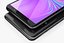 Samsung GALAXY A7 All Colors 2018-2019