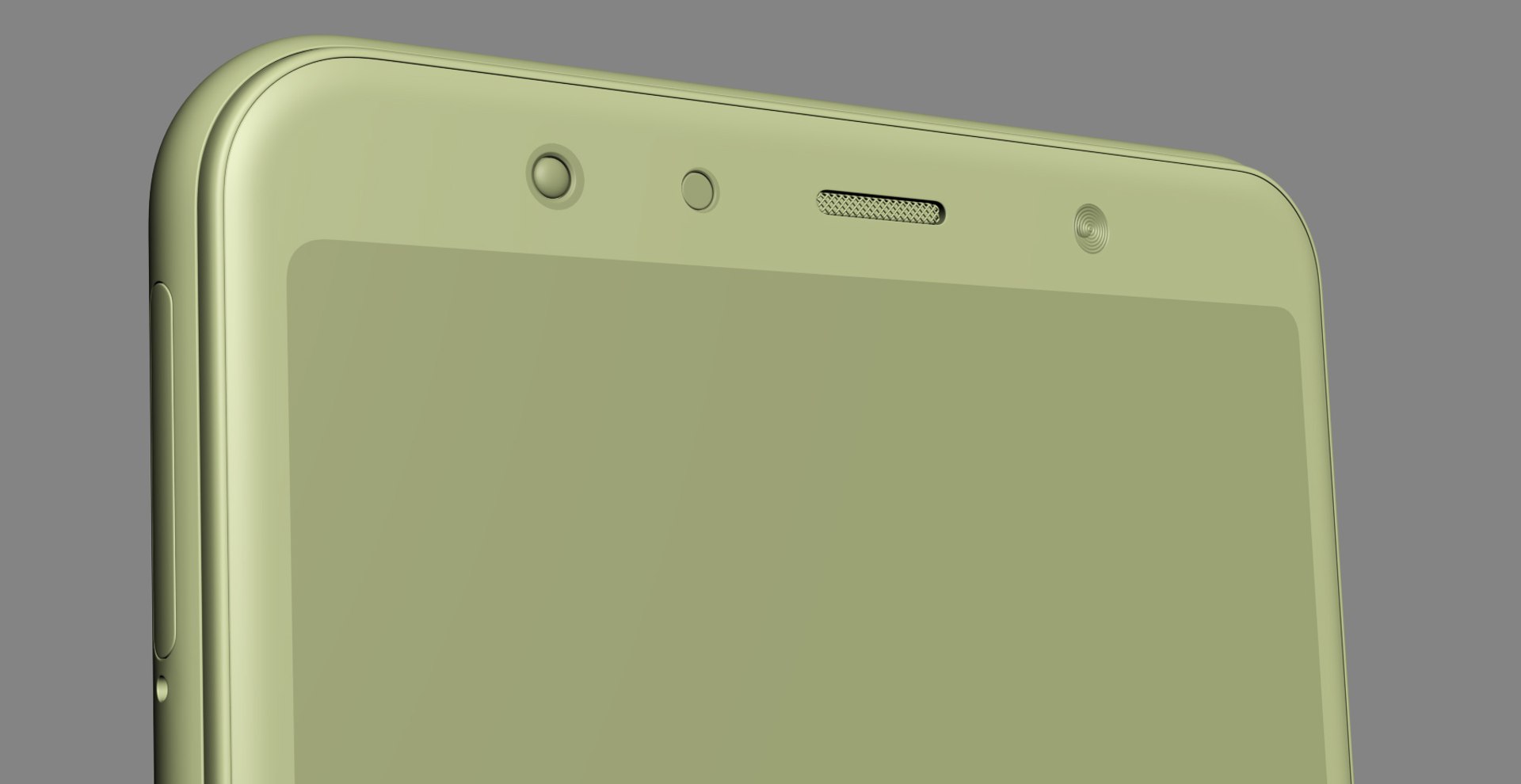 3D samsung galaxy a7 color https://p.turbosquid.com/ts-thumb/Jv/PEZzhF/XILh6ZlV/samsung_galaxy_a7_2018_black_mesh_06/jpg/1538067344/1920x1080/fit_q87/30de050d3be56967c50d9af4a3ed9498f197a0d9/samsung_galaxy_a7_2018_black_mesh_06.jpg