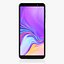 Samsung GALAXY A7 All Colors 2018-2019