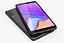 Samsung GALAXY A7 All Colors 2018-2019