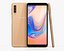 Samsung GALAXY A7 All Colors 2018-2019