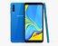 Samsung GALAXY A7 All Colors 2018-2019