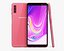 Samsung GALAXY A7 All Colors 2018-2019