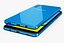 Samsung GALAXY A7 All Colors 2018-2019