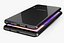 Samsung GALAXY A7 All Colors 2018-2019