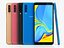 Samsung GALAXY A7 All Colors 2018-2019