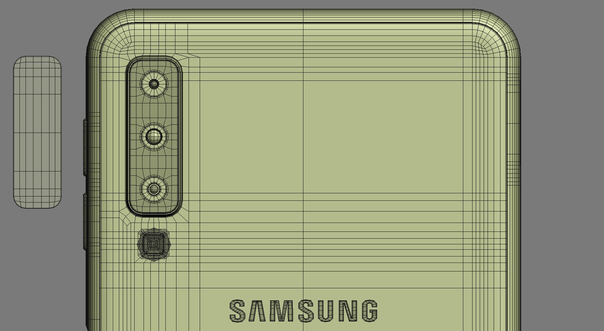 3D samsung galaxy a7 color https://p.turbosquid.com/ts-thumb/Jv/PEZzhF/tjQEjBdP/samsung_galaxy_a7_2018_black_mesh_05/jpg/1538067344/1920x1080/fit_q87/c1ca2d629c499a30aa134ce49f7b4802ee57aa1f/samsung_galaxy_a7_2018_black_mesh_05.jpg