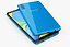 Samsung GALAXY A7 All Colors 2018-2019
