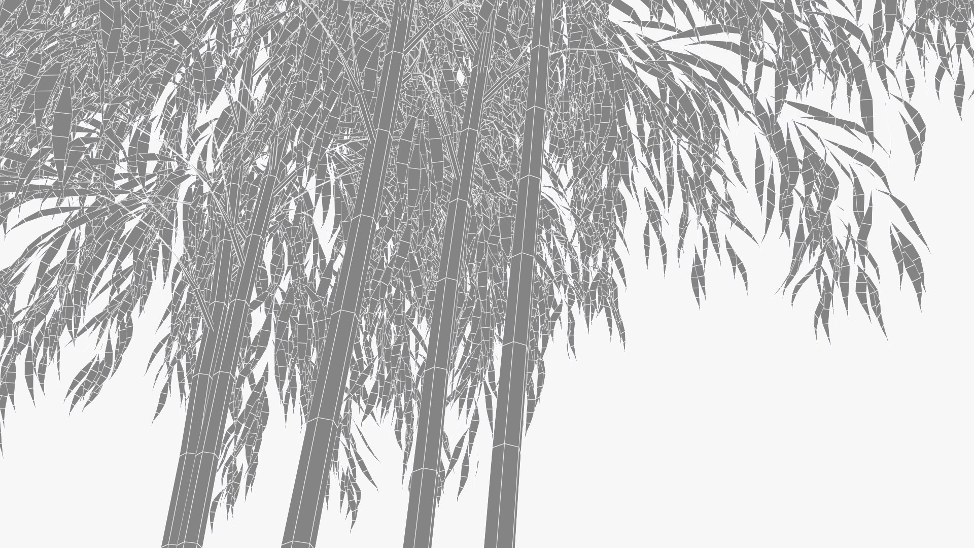 bamboo 3D https://p.turbosquid.com/ts-thumb/Jv/Pnv6Bz/21zWkxyN/wirebamboo_009/jpg/1580812874/1920x1080/fit_q87/00fe7e72dbabcaa9dae0b37f3a6d5031c135a64b/wirebamboo_009.jpg