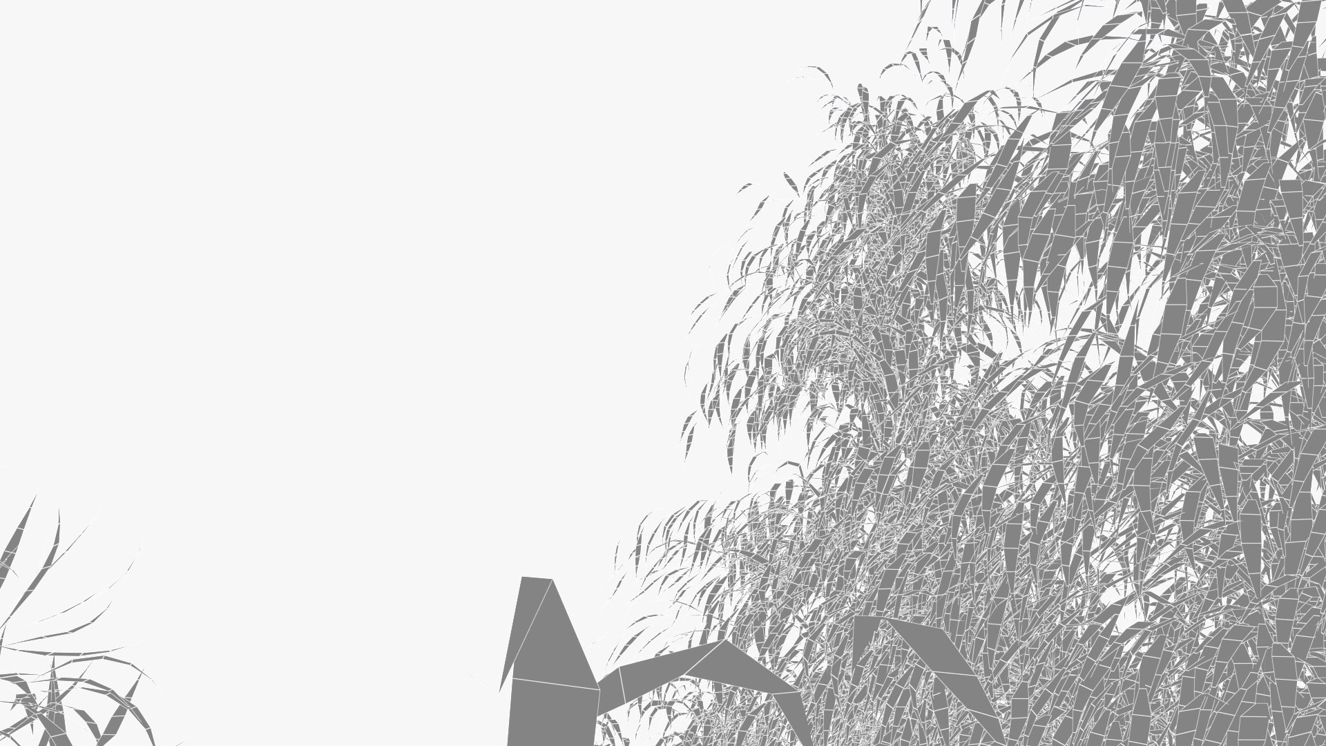 bamboo 3D https://p.turbosquid.com/ts-thumb/Jv/Pnv6Bz/SUthSCjX/wirebamboo_007/jpg/1580812874/1920x1080/fit_q87/43abfea5eeec84fb5c26e6492ca6a98e40b8ee7c/wirebamboo_007.jpg
