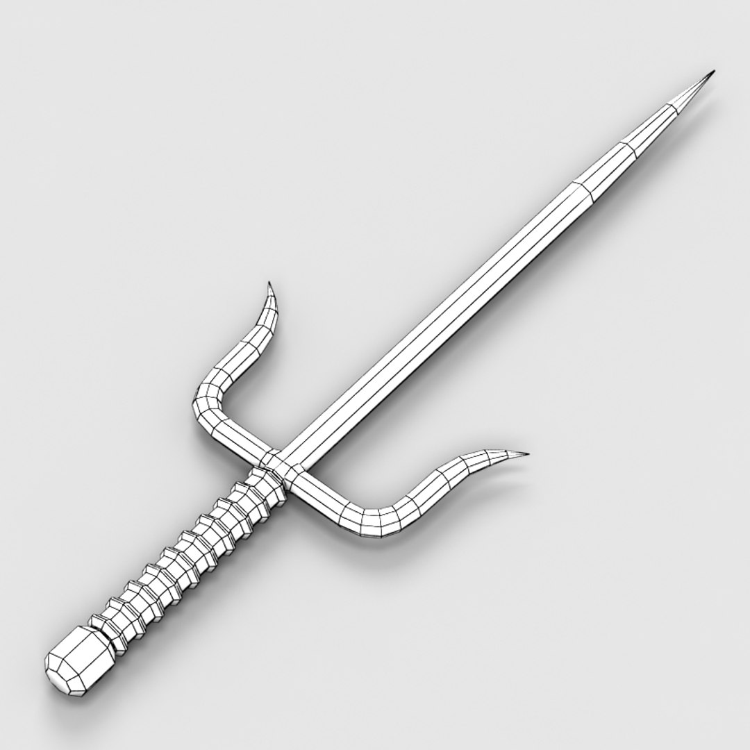 3d sai model https://p.turbosquid.com/ts-thumb/Jv/W1BoHy/Qe3bdEUa/10021/jpg/1446152134/1920x1080/fit_q87/4f714b681529226e8ae5f63510e0740ee2f7e640/10021.jpg