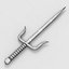 サイ