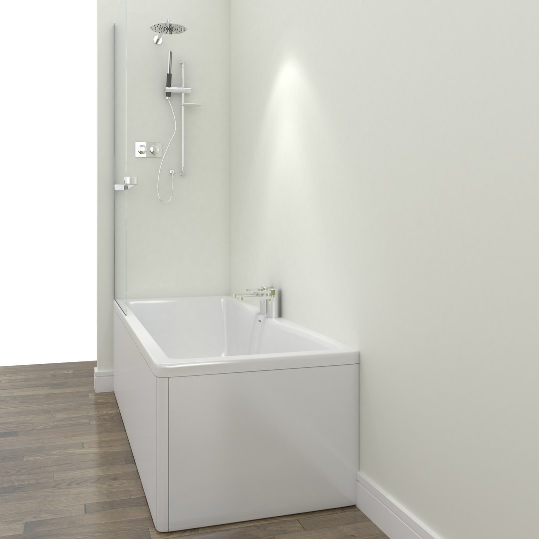 bath shower 3d max https://p.turbosquid.com/ts-thumb/Jv/XBiAOo/CYWmtvzz/3/jpg/1470741248/1920x1080/fit_q87/15e28d9ccc2871a0f77f308984f7e6fa20dec70c/3.jpg