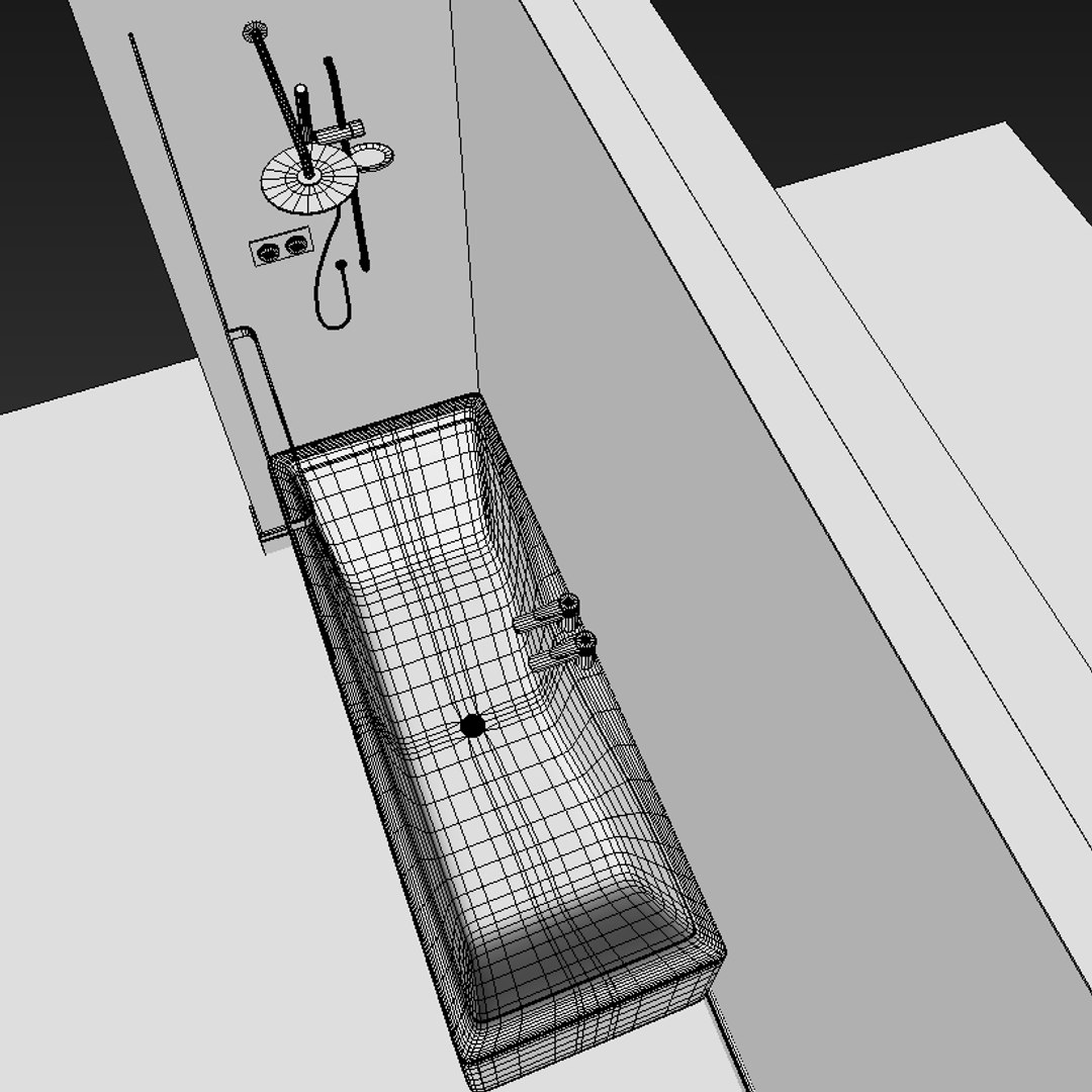 bath shower 3d max https://p.turbosquid.com/ts-thumb/Jv/XBiAOo/ZTE9W2cH/5/jpg/1470741248/1920x1080/fit_q87/82a55063208fea696dfb38837e1db02f9224341a/5.jpg