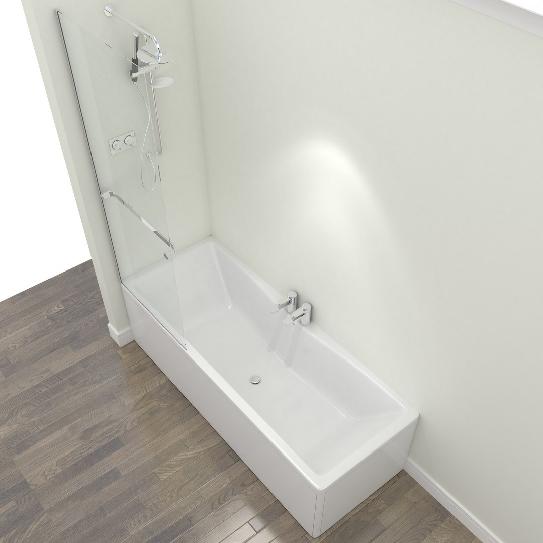 bath shower 3d max https://p.turbosquid.com/ts-thumb/Jv/XBiAOo/j0W1MDCI/2/jpg/1470741248/1920x1080/fit_q87/fc7d865285fe1f8af1eaae1a5363f52d6c2a44ba/2.jpg