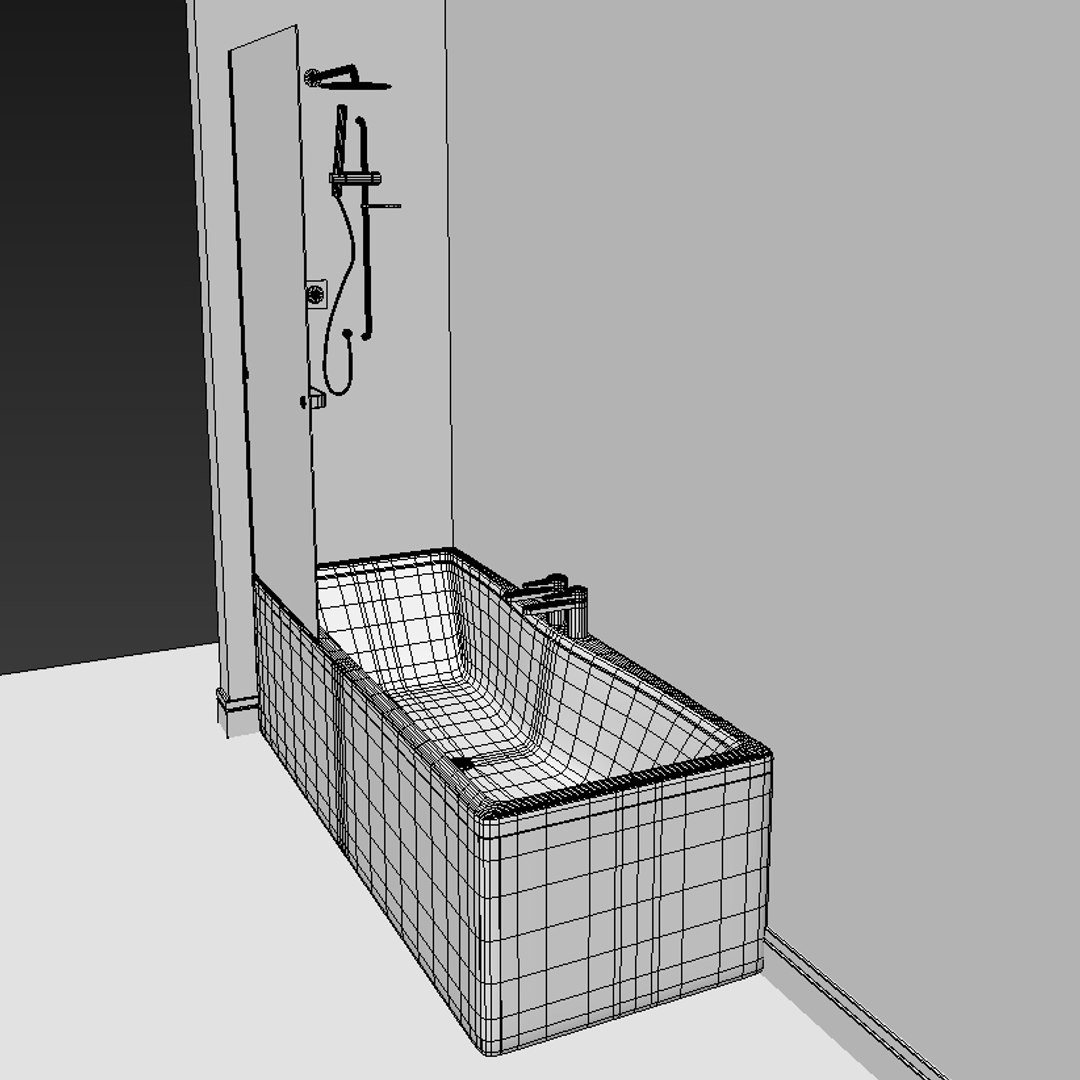 bath shower 3d max https://p.turbosquid.com/ts-thumb/Jv/XBiAOo/wxlUSHdq/4/jpg/1470741248/1920x1080/fit_q87/d4c9c713238fb1cabb14a1b55c0ee11e88d09c90/4.jpg