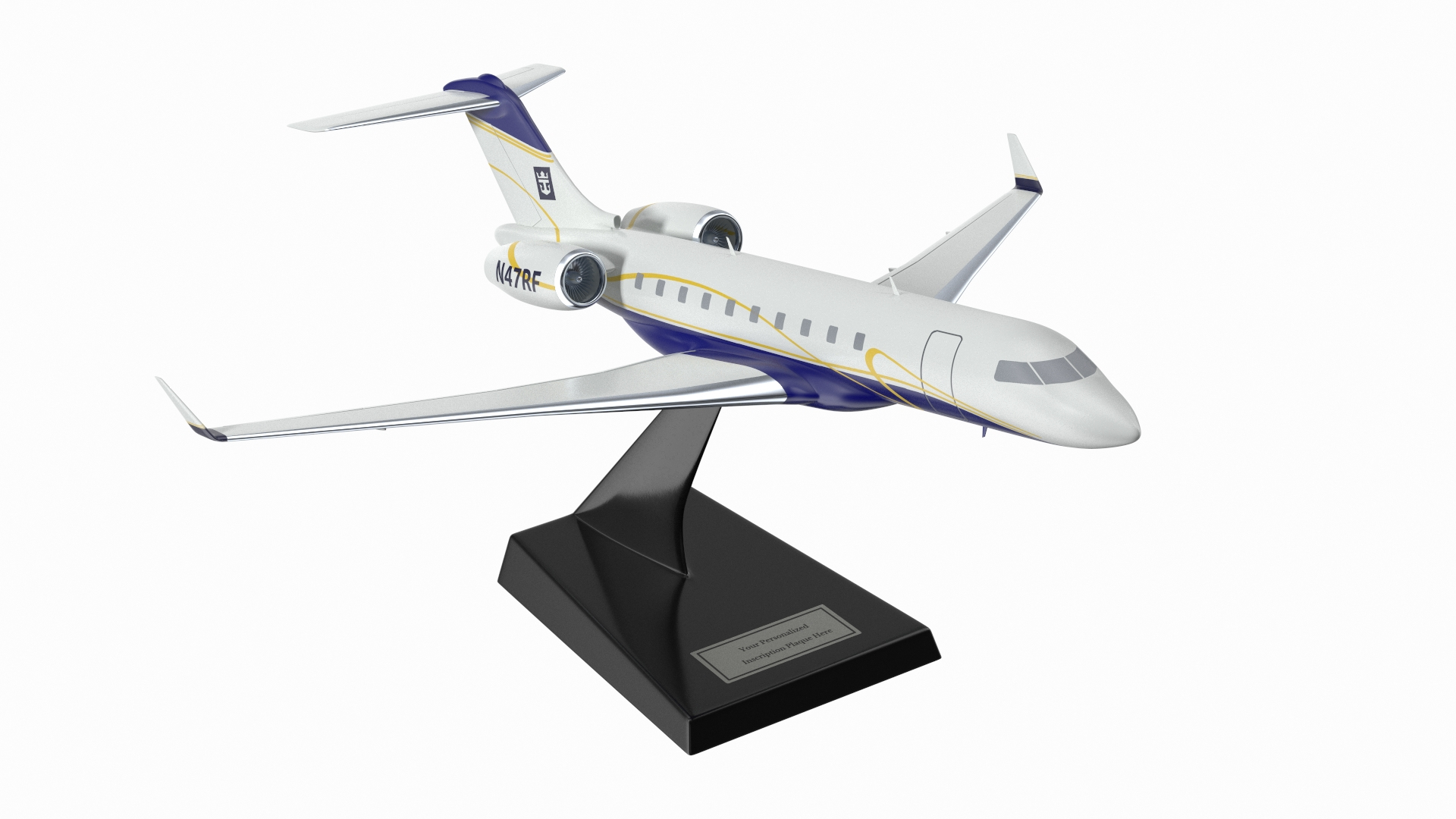 Bombardier Global 6000 is for sale - The Business Jet Guy