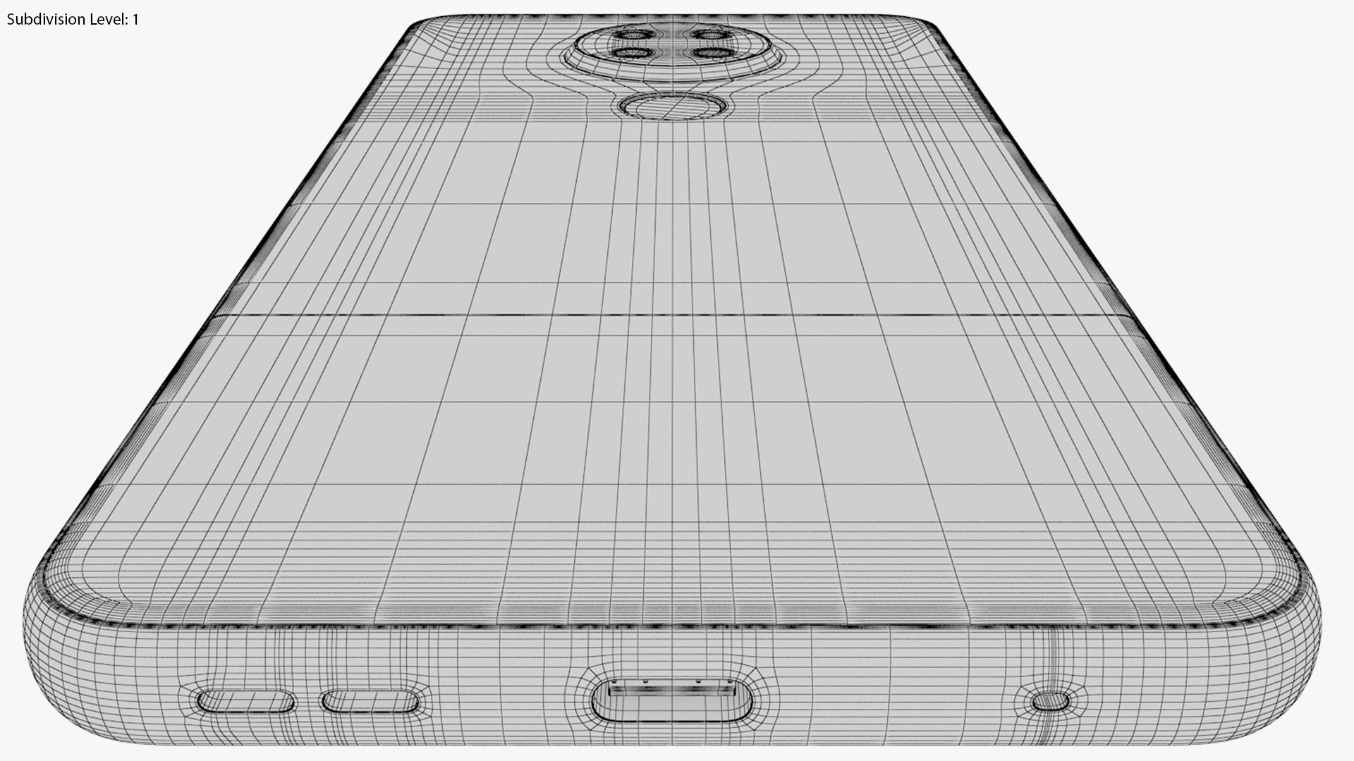 3D realistic nokia 6 2 https://p.turbosquid.com/ts-thumb/Jv/ZGrdOX/0h0baezt/5_1/jpg/1569957811/1920x1080/fit_q87/ad533bcf2e80a07be8bf28a4fdf470491d8a1a5e/5_1.jpg