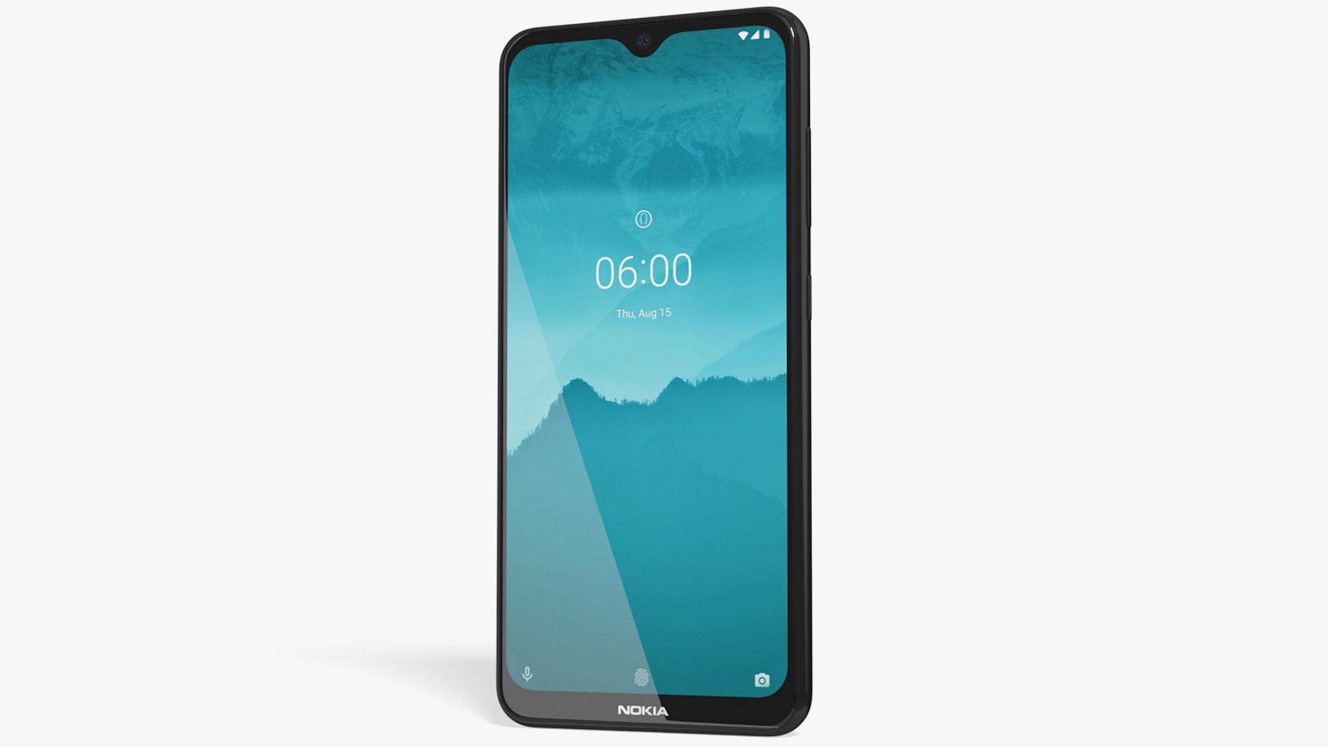 3D realistic nokia 6 2 https://p.turbosquid.com/ts-thumb/Jv/ZGrdOX/DU4GaoBL/3b/jpg/1569957948/1920x1080/fit_q87/d80ee470af65dc010704be71c22c1c45fea20192/3b.jpg