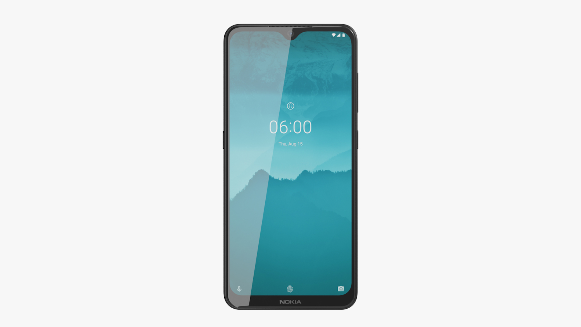 3D realistic nokia 6 2 https://p.turbosquid.com/ts-thumb/Jv/ZGrdOX/FU0Z7txf/n62b/jpg/1571683367/1920x1080/turn_fit_q99/458437455437d67deb3c71464e5b465dc69706a2/n62b-1.jpg