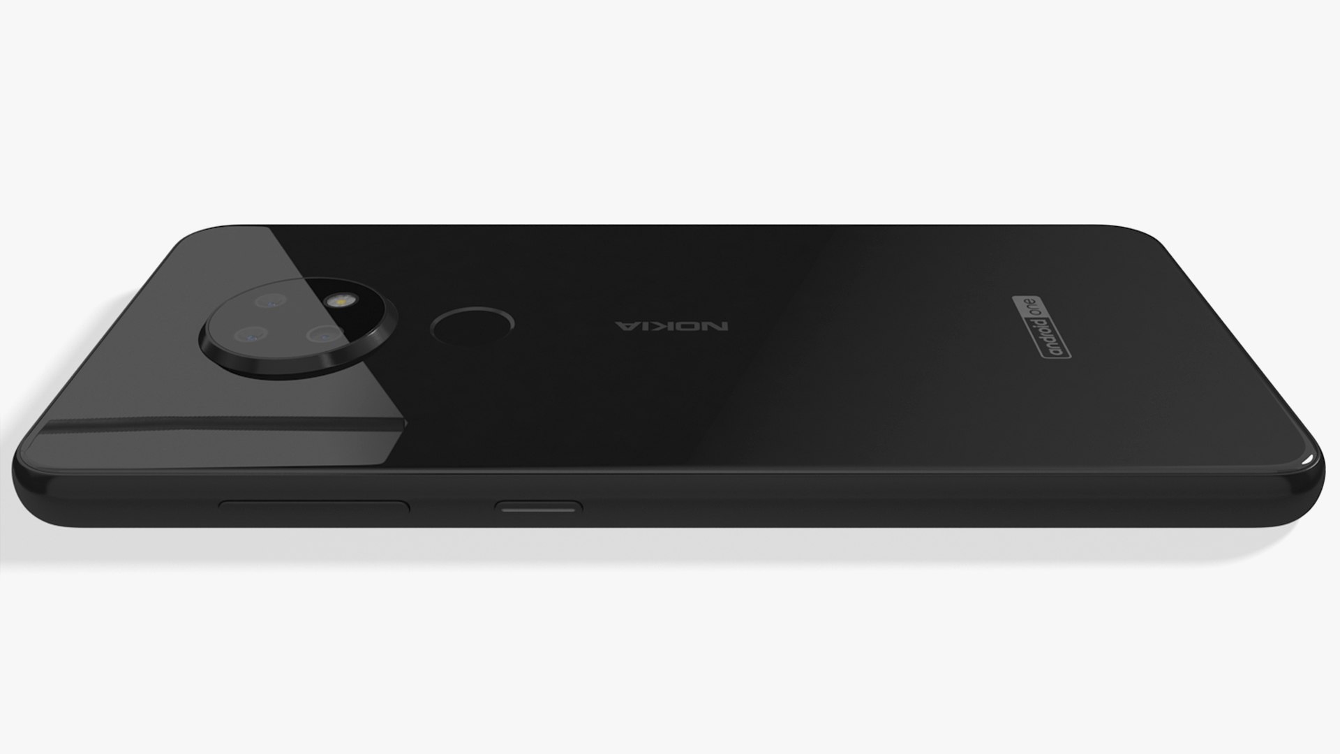 3D realistic nokia 6 2 https://p.turbosquid.com/ts-thumb/Jv/ZGrdOX/JQd5JpKb/11b/jpg/1569957948/1920x1080/fit_q87/05dc10e825ee1497fa283dee3fe1adc9709345bb/11b.jpg