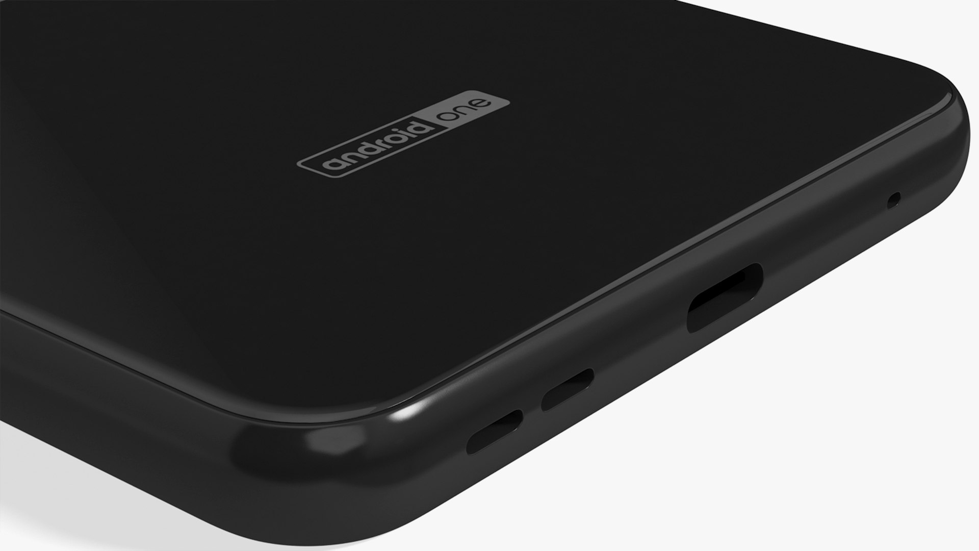 3D realistic nokia 6 2 https://p.turbosquid.com/ts-thumb/Jv/ZGrdOX/MYImH7KS/13b/jpg/1569957949/1920x1080/fit_q87/d137c26624abf9fbbc1f6bb8b2ea3eb3a36bfda0/13b.jpg