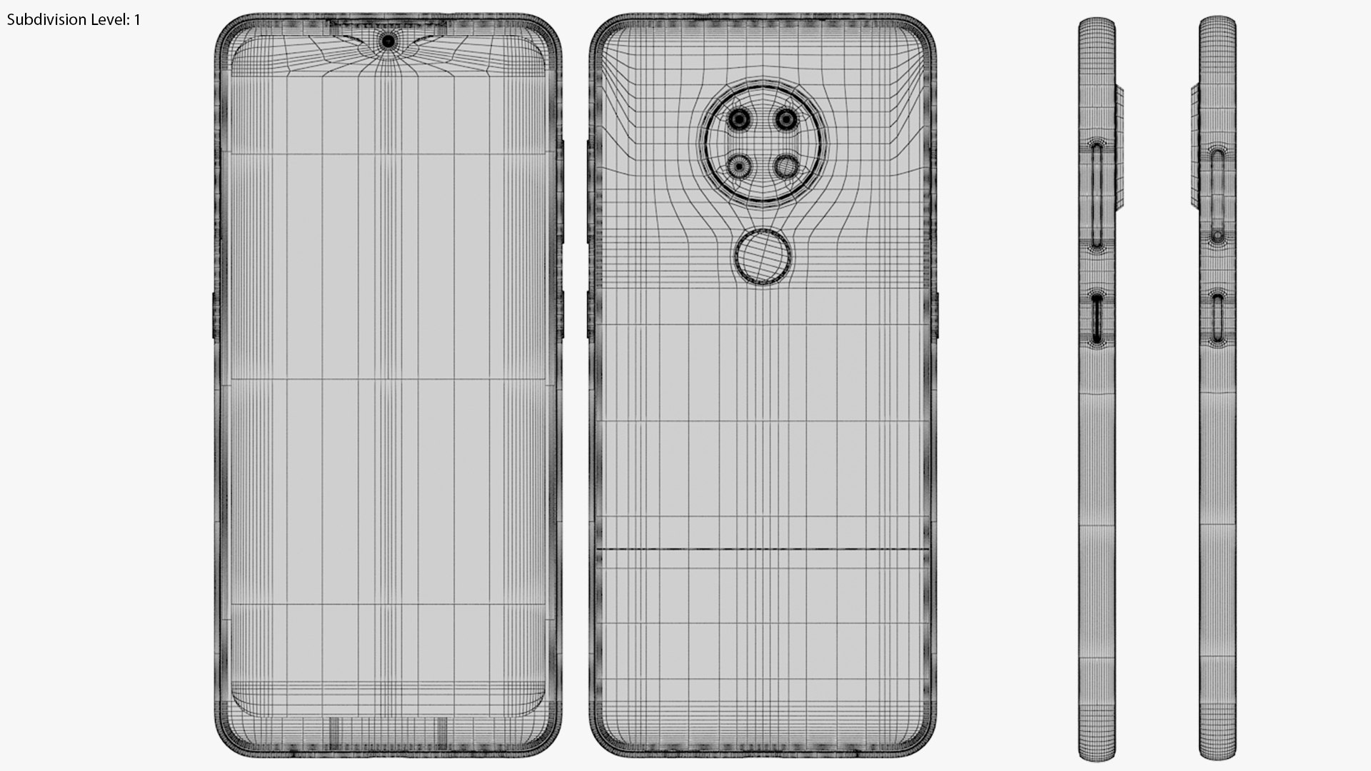 3D realistic nokia 6 2 https://p.turbosquid.com/ts-thumb/Jv/ZGrdOX/NG2NIPyd/2_1/jpg/1569957811/1920x1080/fit_q87/9c4b104caaabc00d81ae04f2085348ff1e4c8835/2_1.jpg
