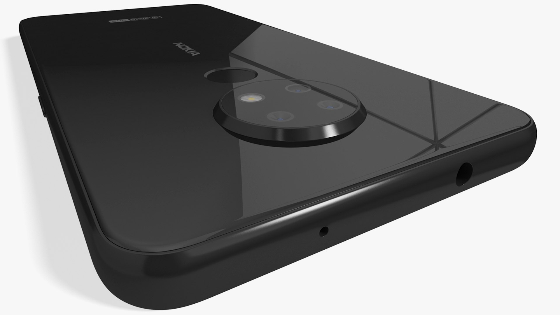 3D realistic nokia 6 2 https://p.turbosquid.com/ts-thumb/Jv/ZGrdOX/Vs91ncsW/6b/jpg/1569957948/1920x1080/fit_q87/b8a82ea3fff55a723207e52090d95ce97446007a/6b.jpg
