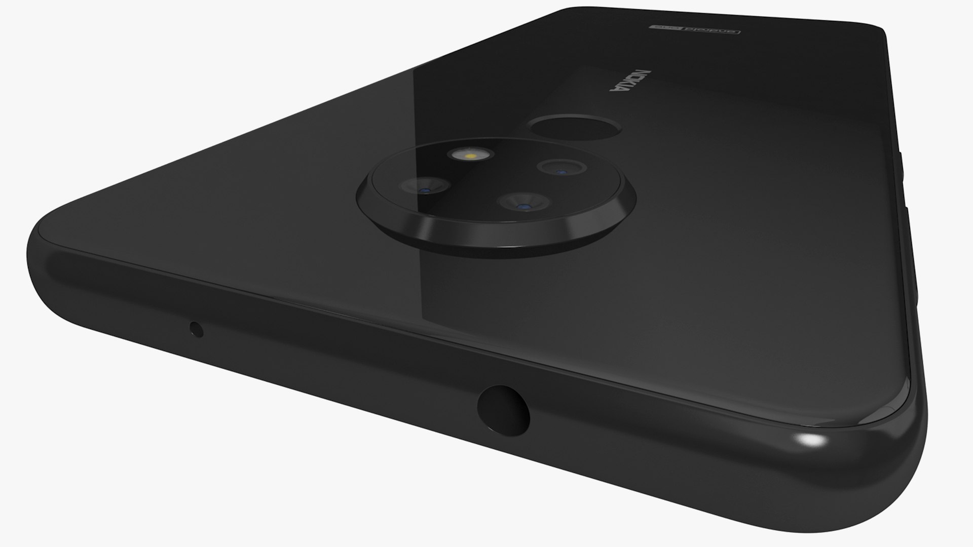 3D realistic nokia 6 2 https://p.turbosquid.com/ts-thumb/Jv/ZGrdOX/WfDTSy8q/7b/jpg/1569957948/1920x1080/fit_q87/6bfe2c883e29ca2e9960011dd43d40d1488a3dfc/7b.jpg