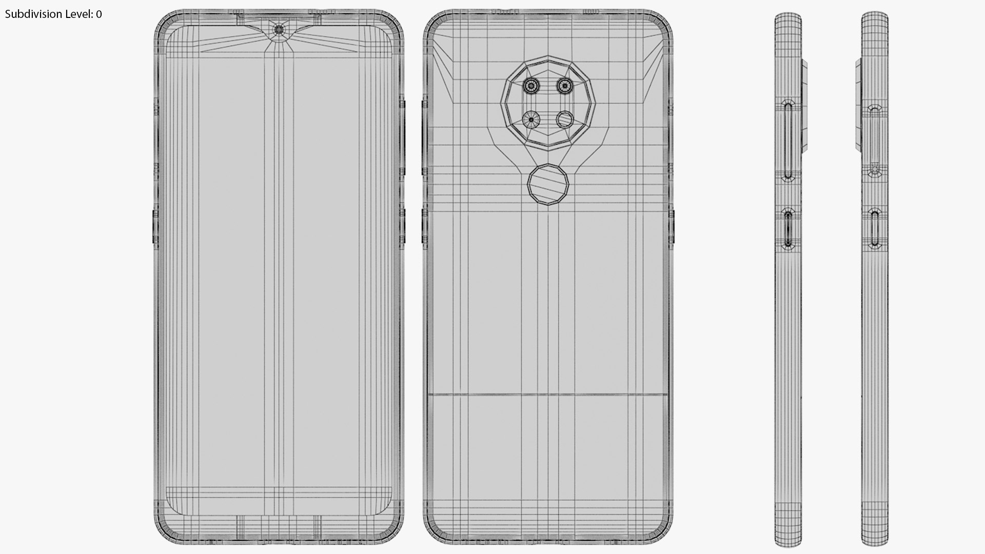 3D realistic nokia 6 2 https://p.turbosquid.com/ts-thumb/Jv/ZGrdOX/kVGV6hqB/2_0/jpg/1569957810/1920x1080/fit_q87/74aeaddd8d775ef7595c6730c13c2356aa7c0e1e/2_0.jpg