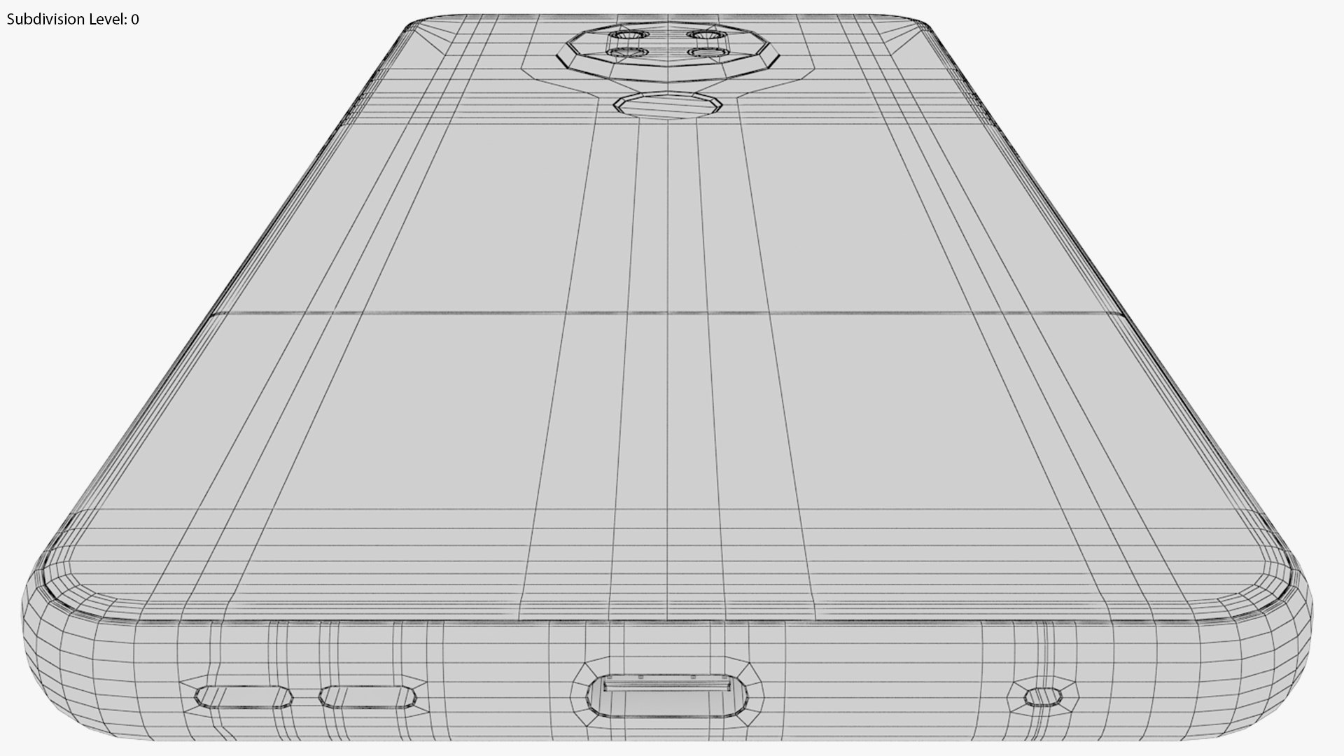 3D realistic nokia 6 2 https://p.turbosquid.com/ts-thumb/Jv/ZGrdOX/md7yKKQh/5_0/jpg/1569957811/1920x1080/fit_q87/1ae69fbae1ca31fae3baa25d960e0d2177912fc6/5_0.jpg