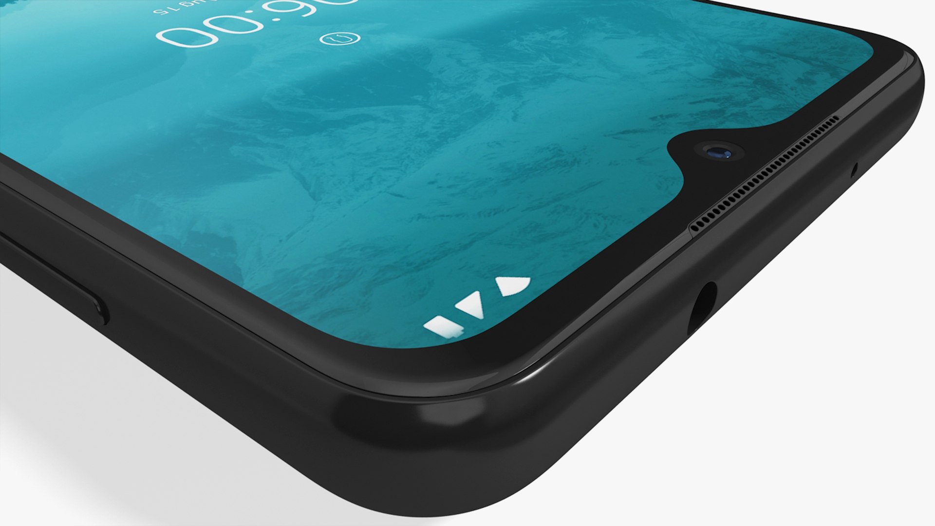 3D realistic nokia 6 2 https://p.turbosquid.com/ts-thumb/Jv/ZGrdOX/ozA8MFF5/14b/jpg/1569957949/1920x1080/fit_q87/02b0f8007477de14841207bbe43009effd0e6286/14b.jpg